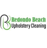 Redondo Beach Upholstery Cleaning image 1